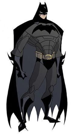 Batman_Begins_Animated.jpg
