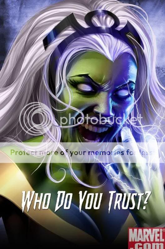 skrullstorm.jpg