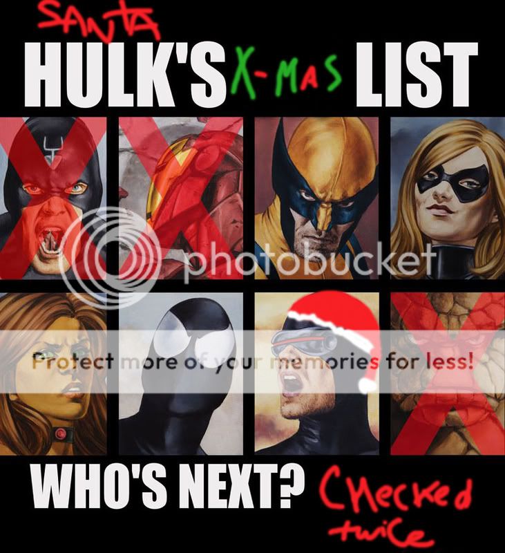 santahulklist.jpg
