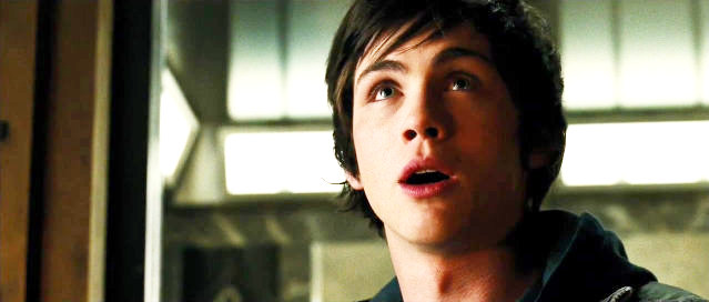 percy_jackson05.jpg