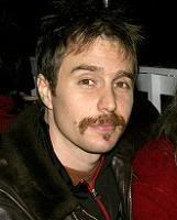 samrockwell.jpg