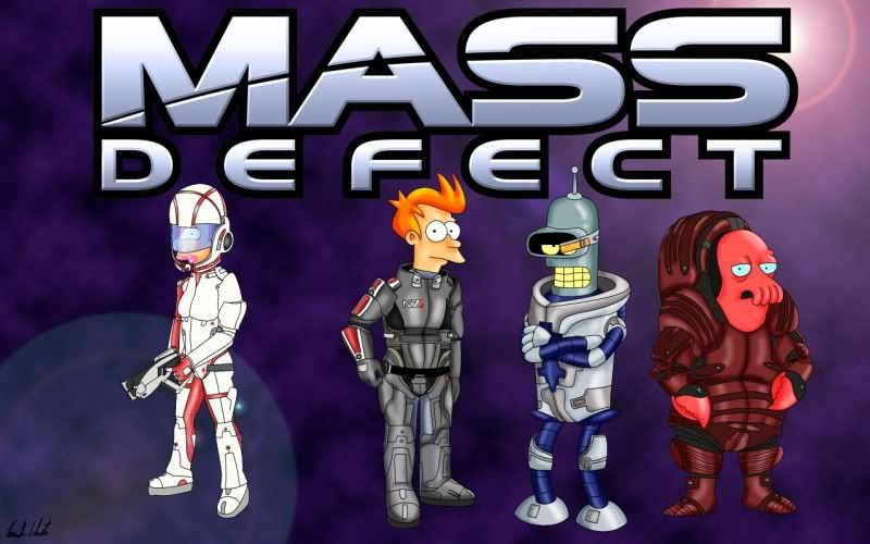 massdefect.jpg