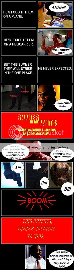 SNAKESINMYPANTS3b.jpg
