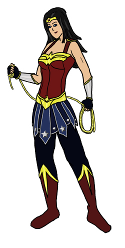 wonderwomandesign.jpg