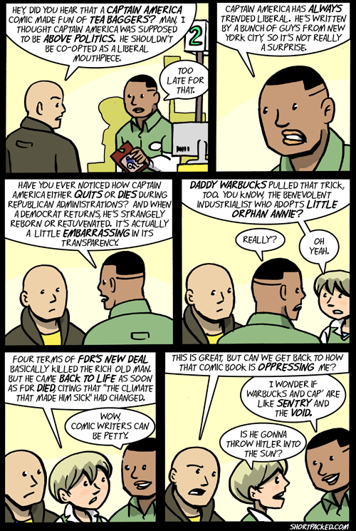 20100216teaparty.png