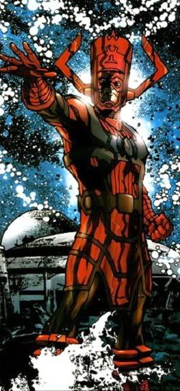 Galactus.jpg