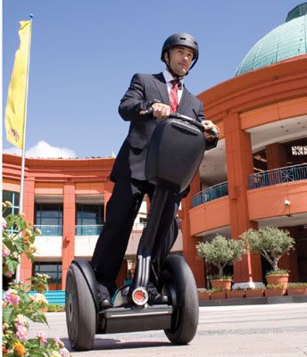 segway11.jpg