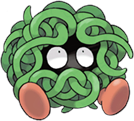 114.png