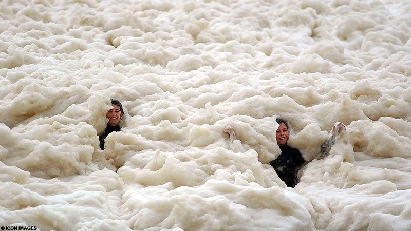 FoamBeachII3_800x450.jpg