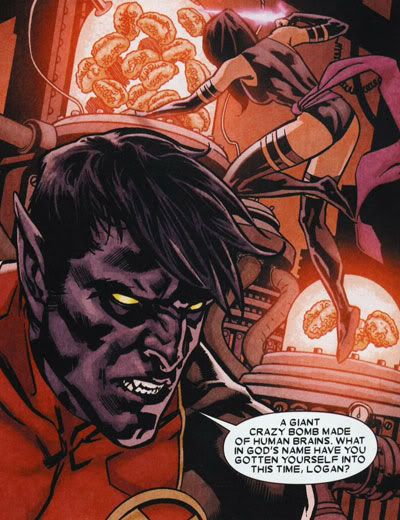 WolverineILoveComics-1.jpg