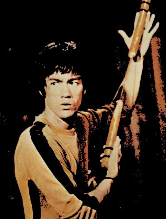BruceLee.jpg