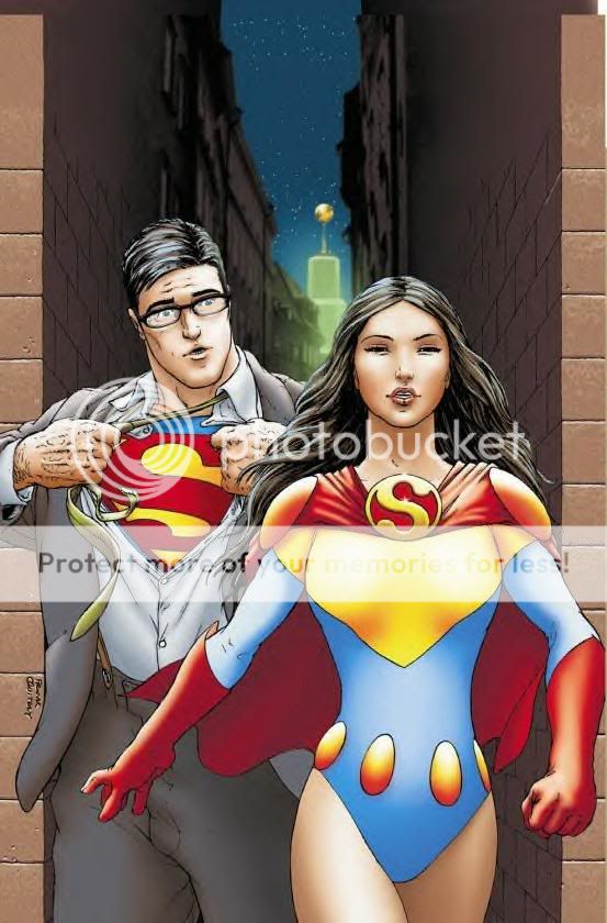 allstarsuperwoman.jpg