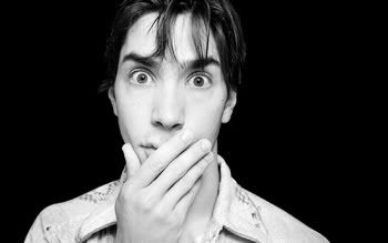 justin_long.jpg