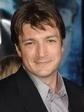 fillion2.jpg