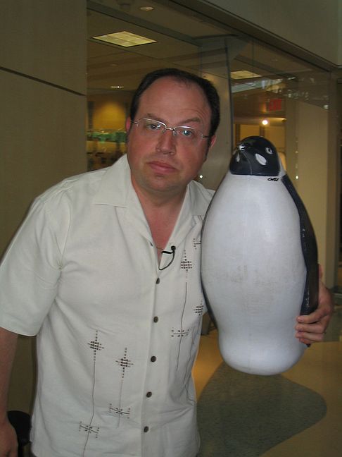 Brent%20Butt.jpg