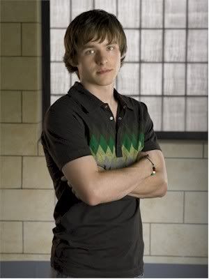 BeastBoy.jpg