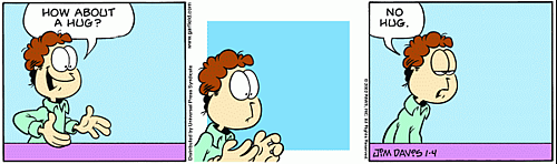 fSymsOGXO8mmy3l9ozQlZ8BE_500.gif