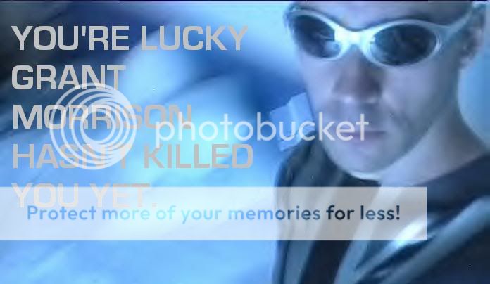 GrantMorrison2.jpg