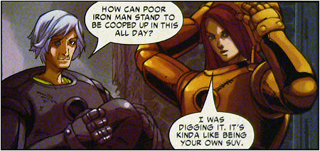 armorsuits.jpg