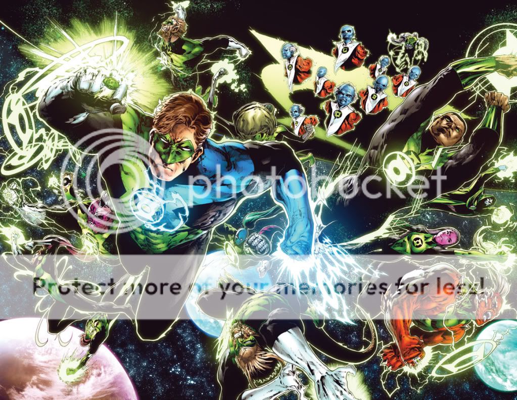 GreenLanternCorps01.jpg