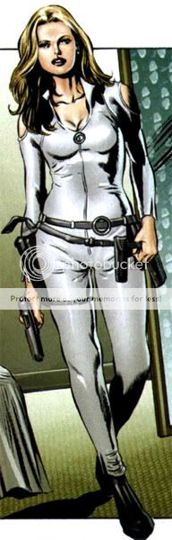 Agent13.jpg