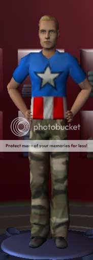 Skinny-Cap.jpg