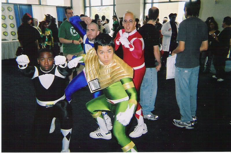 scan0003.jpg
