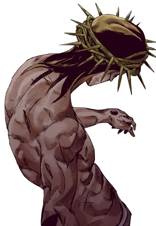 jojowiki.com