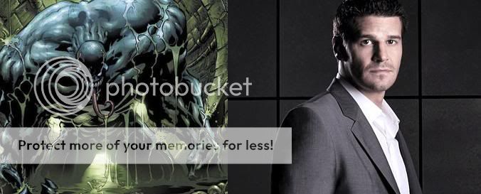 Venom.jpg