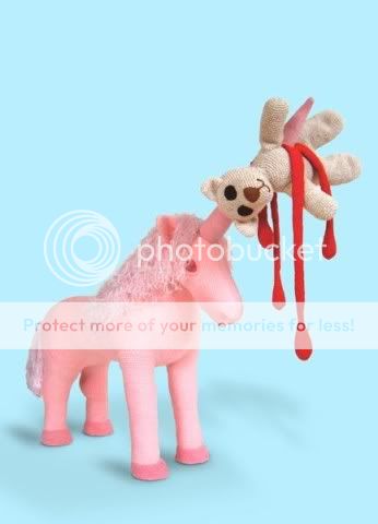 stuffed-animals-for-crazy-people-20.jpg