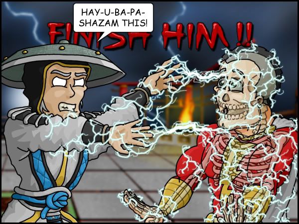 shazam.jpg