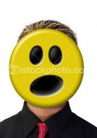shocked01.jpg