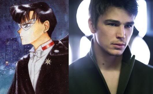 TuxedoMask.jpg