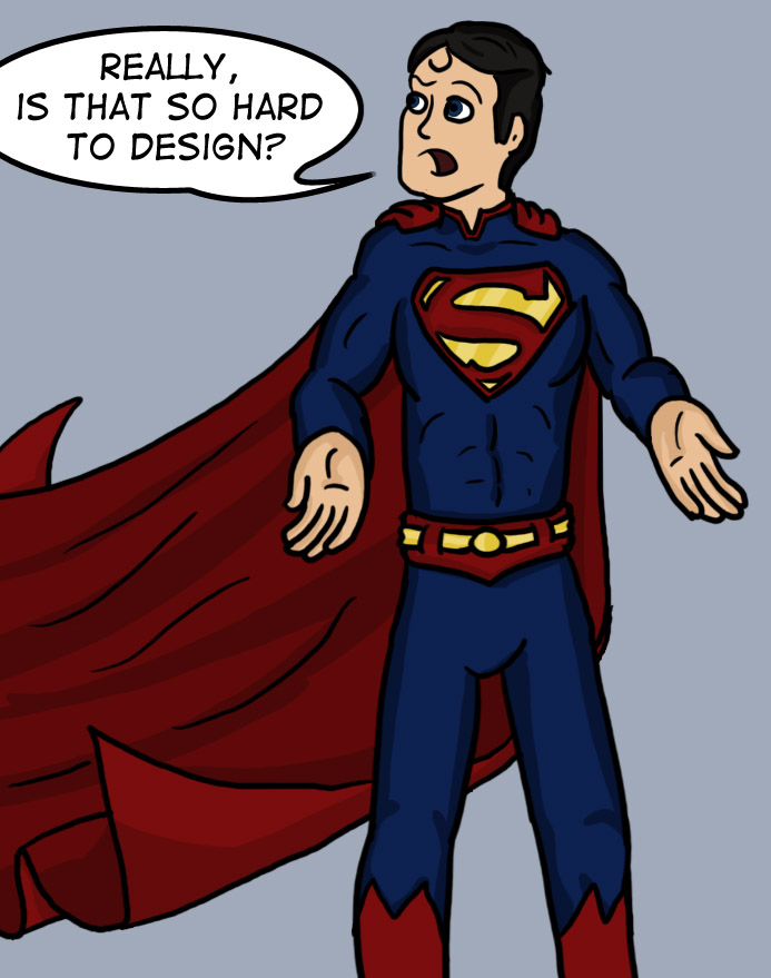 SupermanReally.jpg