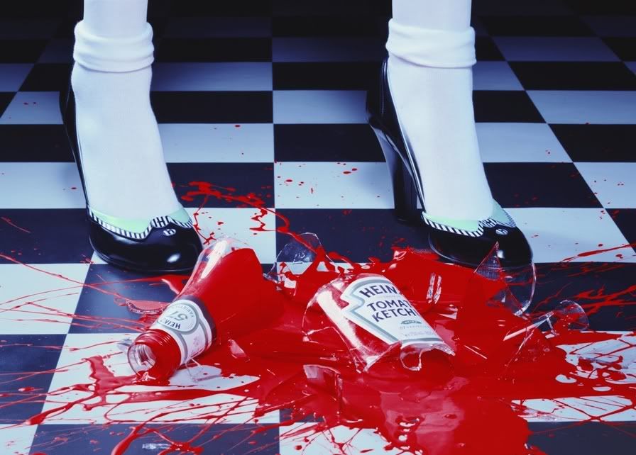 ketchup.jpg