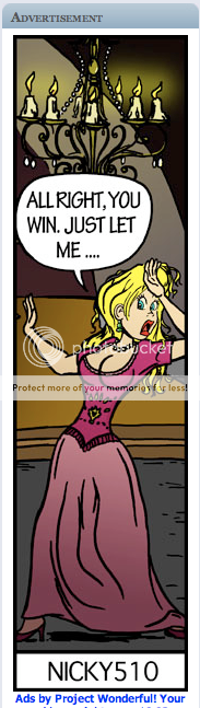 Picture4.png