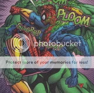 primeuvgreenkevin12.jpg