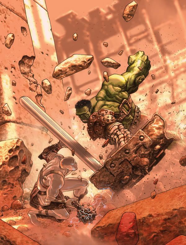 hulk95a.jpg