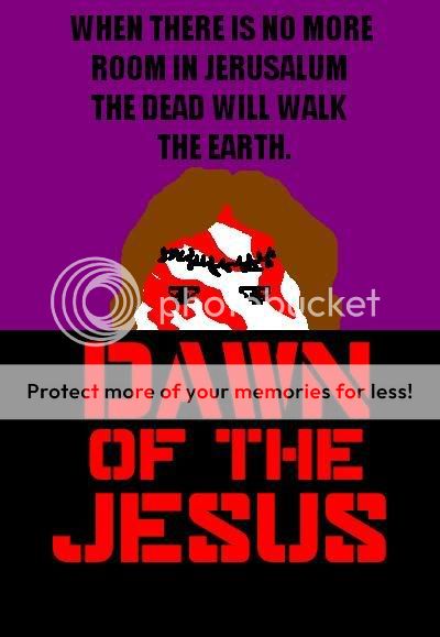 DAWNOFTHEJESUS.jpg