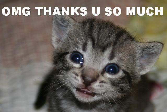 LOLTHNKU.jpg