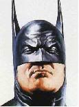 BatmanLong.jpg