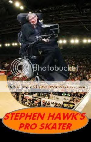 STEPHENHAWKSPROSKATER.jpg