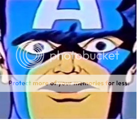 1325707874813.png