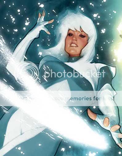 139474-177006-ice_super.jpg