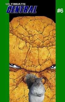 Cover6.bmp