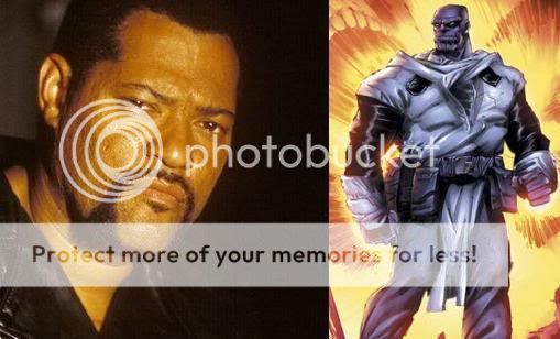 Thanos.jpg