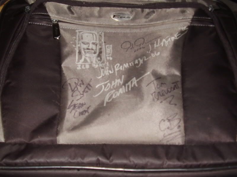 SignedBag.jpg