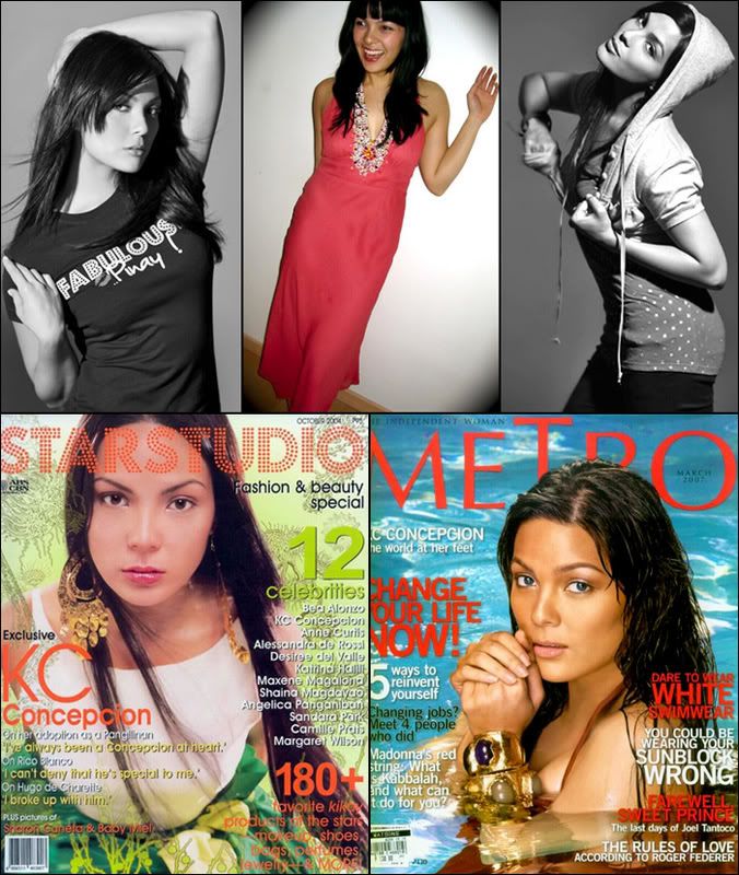 07-kcconcepcion.jpg