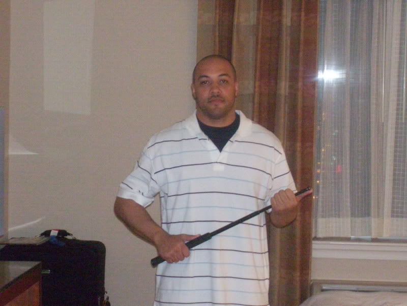 Philly02.jpg