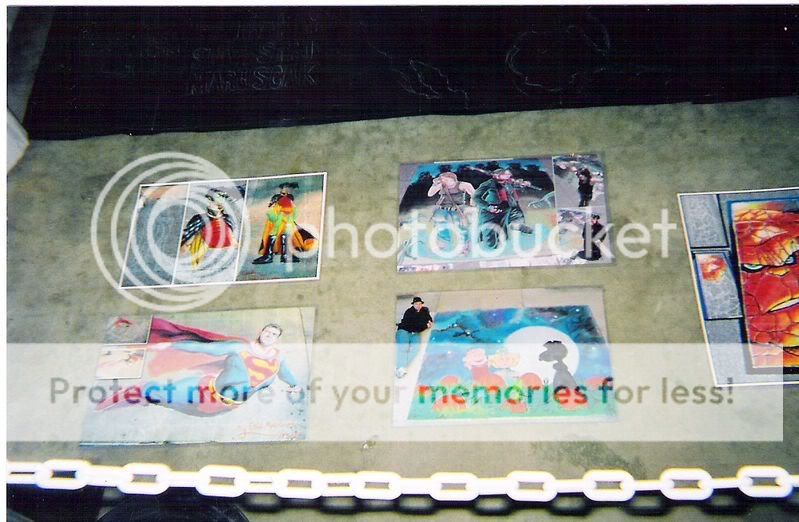 Scan0013.jpg